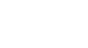 An icon of a single wall oven. 