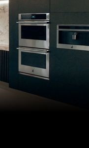 Jenn air built in oven discount