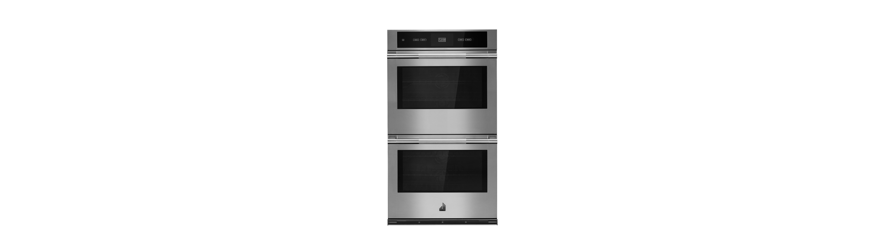 A JennAir® Wall Oven.