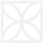 The Nature Squared logo.