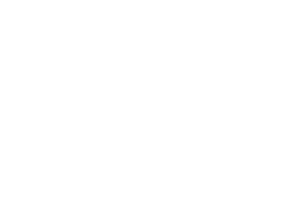 An icon of two sets of column refrigerators.
