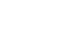 An icon depicting a door swinging right.