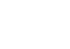 An icon of a refrigerator, dishwasher and range