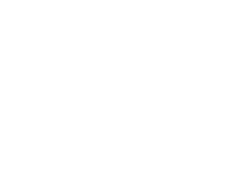 An icon of a dollar sign inside a circle.