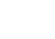 An icon of pieces of paper.