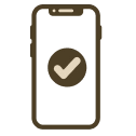 Start shopping with the package builder.