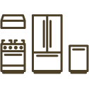 See example suites.