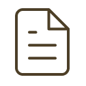Download the printable promotion brochure.