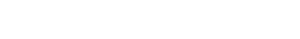 A wordmark that reads "Cuts" and "by JennAir".