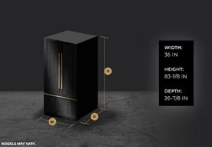 jun Hc57735d170c14766b6ef1a5848130