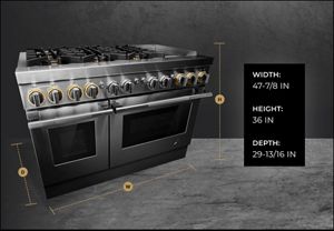 自衛隊ヤマギリ　チャレンジセット RISE™ 48