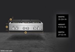 バーニング　カレゴン 864-TV-40k-Deluxe-1.jpg