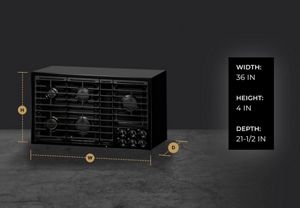 downt 「downt」 Skechers Men Glide-Step Fasten Up - 232136 | eBay