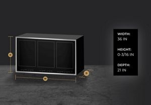 Lustre 36