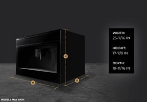 NOIR 24