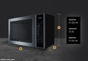 Stainless Steel 22