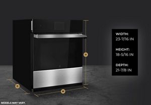 ティナー 6521-1404-