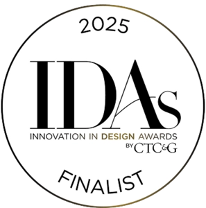 CTCG IDA 2025 JennAir US