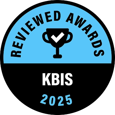 KBIS Bora 2025 JennAir US