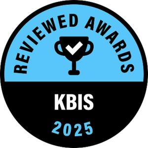 KBIS Bora 2025 JennAir US