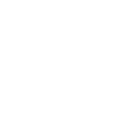 A wrench and a screwdriver. 