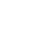 An information icon. 
