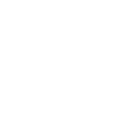 A checkmark icon. 
