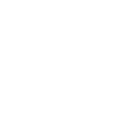 A clock icon.