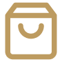 Shopper Icon