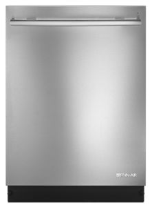 Jenn air dishwasher wifi sales