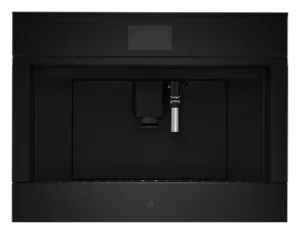 NOIR 24" Built-In Coffee System