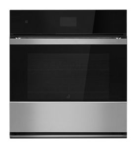 NOIR™  27" Single Wall Oven with MultiMode® Convection System