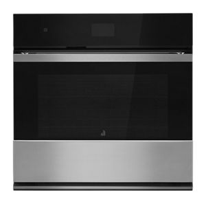 NOIR™ 30" Single Wall Oven with MultiMode® Convection System