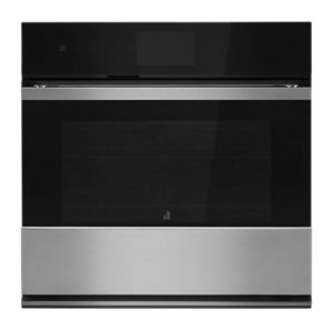 NOIR™  30" Single Wall Oven with V2™ Vertical Dual-Fan Convection