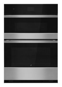 Jenn air oven light discount
