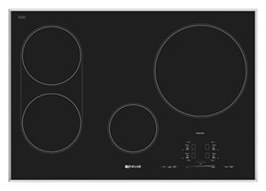 Euro-Style 30" Induction Cooktop
