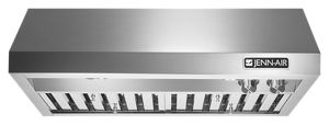 Pro-Style® 36" Low Profile Under Cabinet Hood