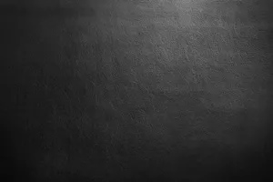 Carbon 24" Leather Cuts Collection Wine Column Panel