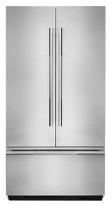 Amazon.co.jp: ハイアール(Haier) 幅83cm 容量470L 観音開き(フレンチドア) JR-GX47A(W) クリスタルホワイト  薄型デザイン 自動製氷 自動霜取り ジャイアントフリーザー CORU（コール） 幅83cm×奥行63.5cm×高さ177.5cm : 大型家電