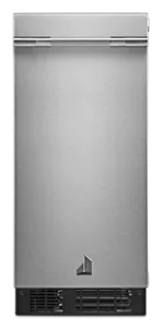 RISE™ 15" Ice Maker Panel Kit - Right-Swing