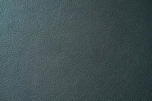 Mystic 24" Leather Cuts Collection Wine Column Panel