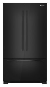 72” Counter Depth French Door Refrigerator