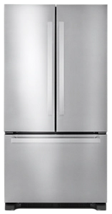 hero-JFFCF72DKM.tif?$atomic-