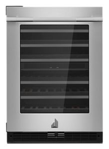 Unlock Efficiency and Style: The Ultimate Guide to Under Counter Coolers