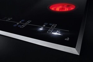 Divine Force-T.V guide +Sir Ibu ‎12 Sir Ibu Of Divine Force - I'm The Peacemaker (1989) - YouTube