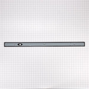 Euro-Style Stainless 36