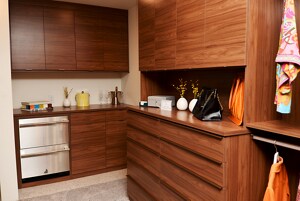 JennAir at Modernism Week 2020  - Friday