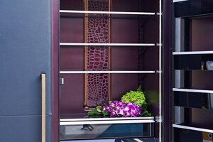 JennAir at Modernism Week 2020  - Friday