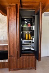 JennAir at Modernism Week 2020  - Thursday