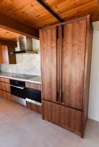 JennAir at Modernism Week 2020  - Thursday